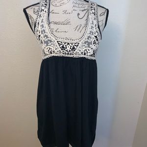 Simply Irresistible Top